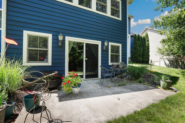 12613 Massachusetts Street, Crown Point, IN 46307
