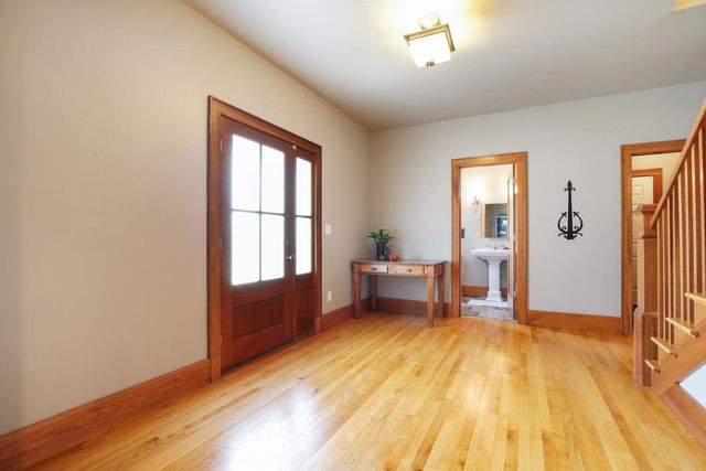 12613 Massachusetts Street, Crown Point, IN 46307