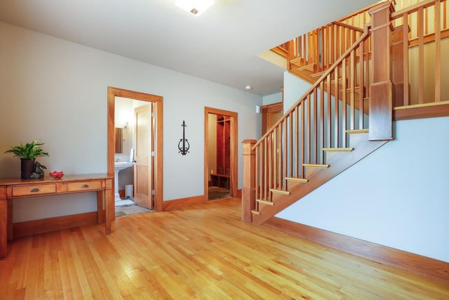 12613 Massachusetts Street, Crown Point, IN 46307