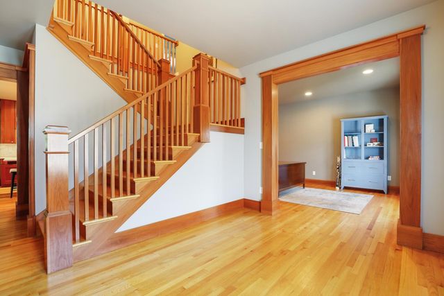 12613 Massachusetts Street, Crown Point, IN 46307