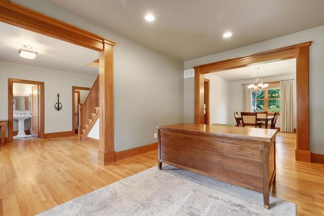 12613 Massachusetts Street, Crown Point, IN 46307