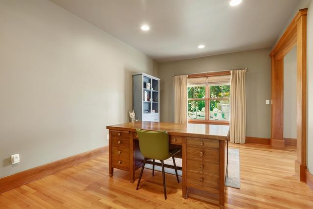12613 Massachusetts Street, Crown Point, IN 46307