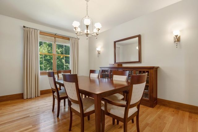 12613 Massachusetts Street, Crown Point, IN 46307