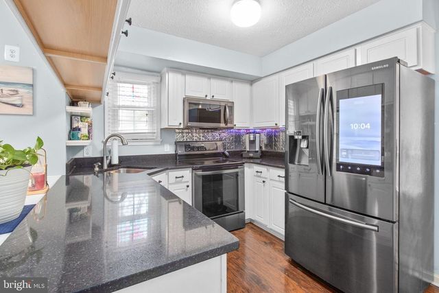 11621 ENCHANTED WOODS WAY, Fredericksburg, VA 22407