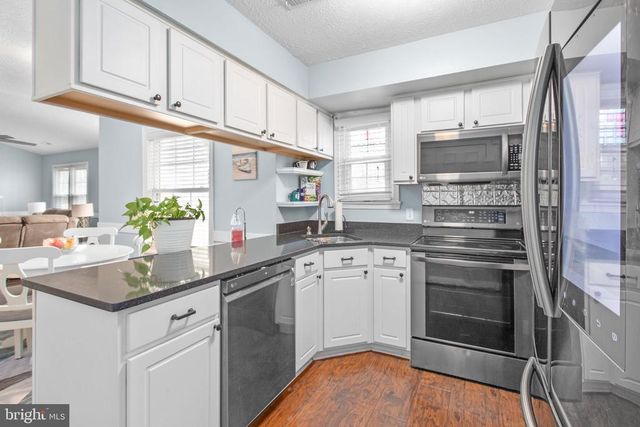 11621 ENCHANTED WOODS WAY, Fredericksburg, VA 22407