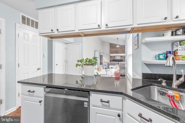 11621 ENCHANTED WOODS WAY, Fredericksburg, VA 22407