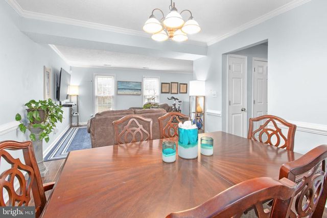 11621 ENCHANTED WOODS WAY, Fredericksburg, VA 22407