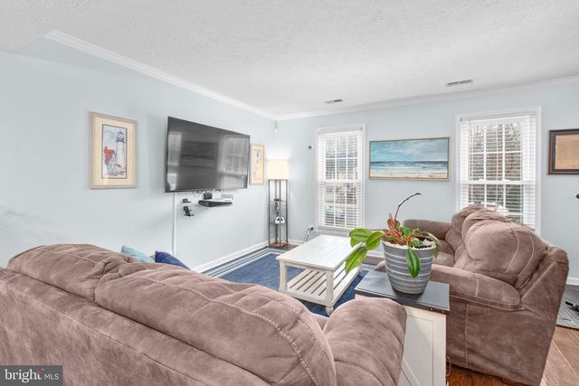 11621 ENCHANTED WOODS WAY, Fredericksburg, VA 22407