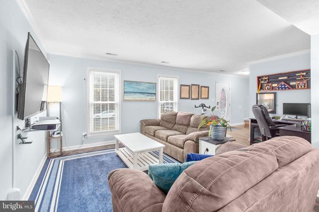 11621 ENCHANTED WOODS WAY, Fredericksburg, VA 22407