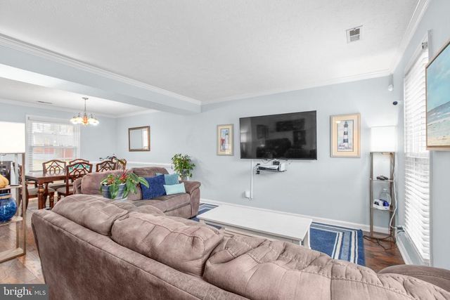 11621 ENCHANTED WOODS WAY, Fredericksburg, VA 22407