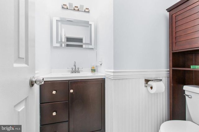 11621 ENCHANTED WOODS WAY, Fredericksburg, VA 22407