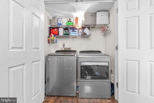 11621 ENCHANTED WOODS WAY, Fredericksburg, VA 22407