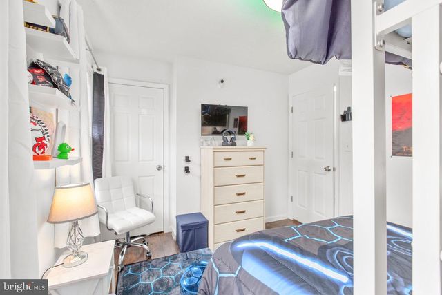 11621 ENCHANTED WOODS WAY, Fredericksburg, VA 22407