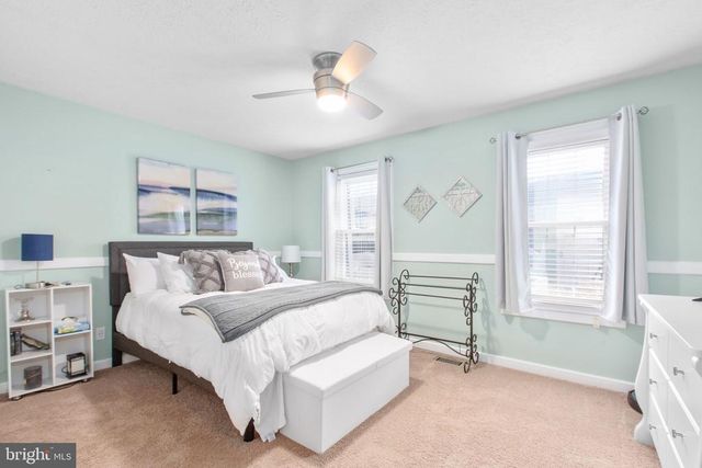 11621 ENCHANTED WOODS WAY, Fredericksburg, VA 22407