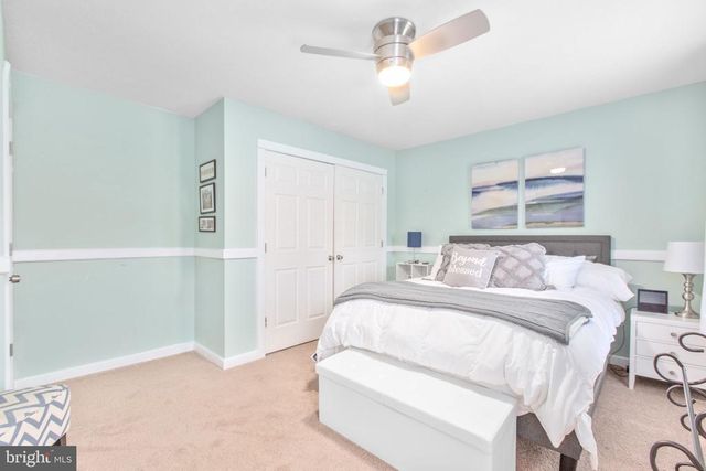 11621 ENCHANTED WOODS WAY, Fredericksburg, VA 22407