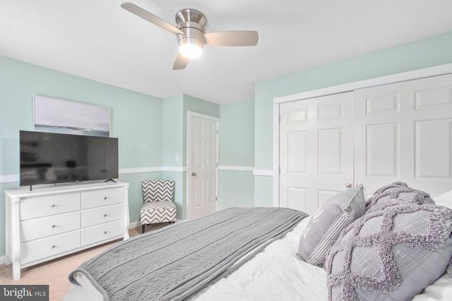 11621 ENCHANTED WOODS WAY, Fredericksburg, VA 22407