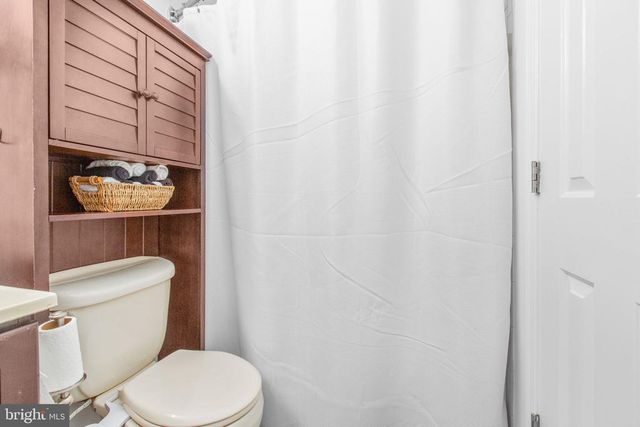 11621 ENCHANTED WOODS WAY, Fredericksburg, VA 22407