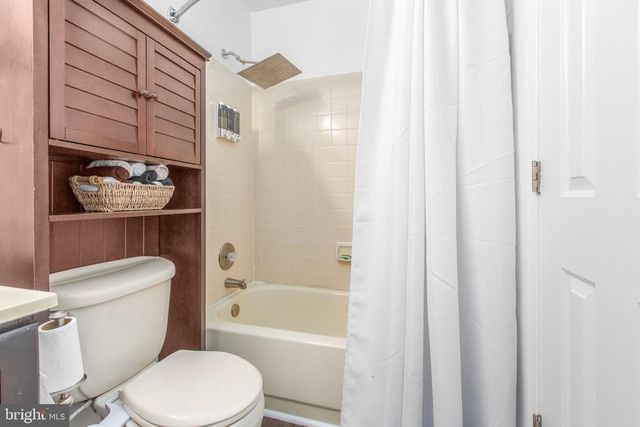 11621 ENCHANTED WOODS WAY, Fredericksburg, VA 22407