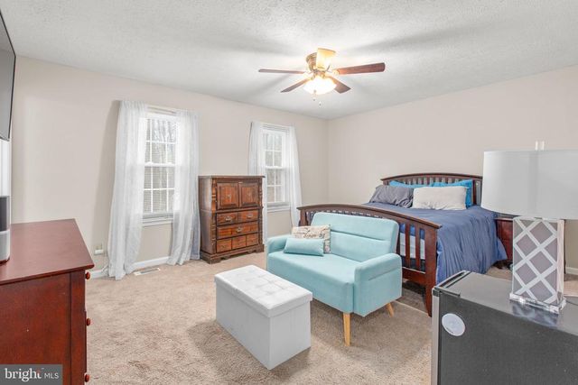 11621 ENCHANTED WOODS WAY, Fredericksburg, VA 22407