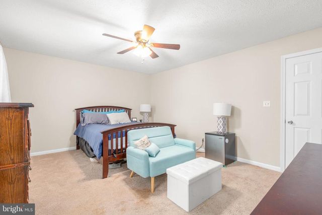 11621 ENCHANTED WOODS WAY, Fredericksburg, VA 22407