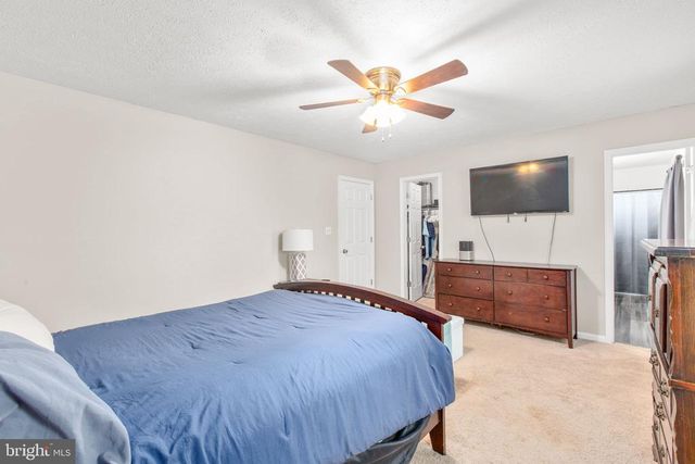 11621 ENCHANTED WOODS WAY, Fredericksburg, VA 22407