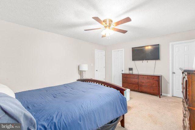 11621 ENCHANTED WOODS WAY, Fredericksburg, VA 22407