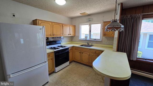 1873 HOVSONS BLVD, Toms River, NJ 08753