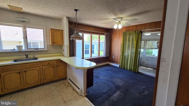 1873 HOVSONS BLVD, Toms River, NJ 08753