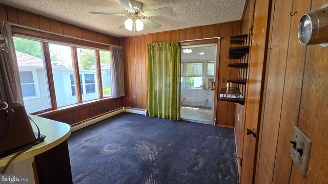 1873 HOVSONS BLVD, Toms River, NJ 08753