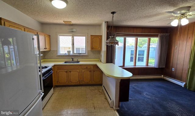 1873 HOVSONS BLVD, Toms River, NJ 08753