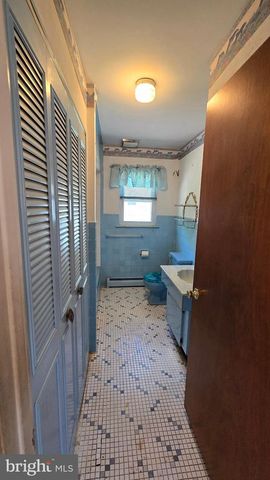 1873 HOVSONS BLVD, Toms River, NJ 08753