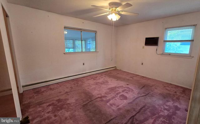 1873 HOVSONS BLVD, Toms River, NJ 08753
