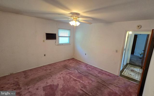 1873 HOVSONS BLVD, Toms River, NJ 08753