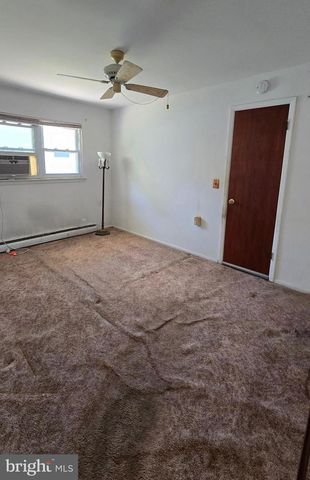 1873 HOVSONS BLVD, Toms River, NJ 08753