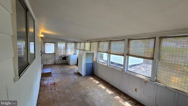 1873 HOVSONS BLVD, Toms River, NJ 08753