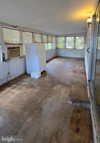 1873 HOVSONS BLVD, Toms River, NJ 08753