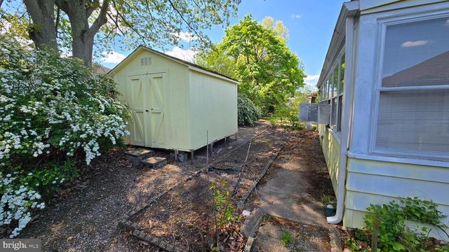 1873 HOVSONS BLVD, Toms River, NJ 08753