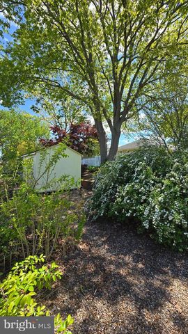 1873 HOVSONS BLVD, Toms River, NJ 08753