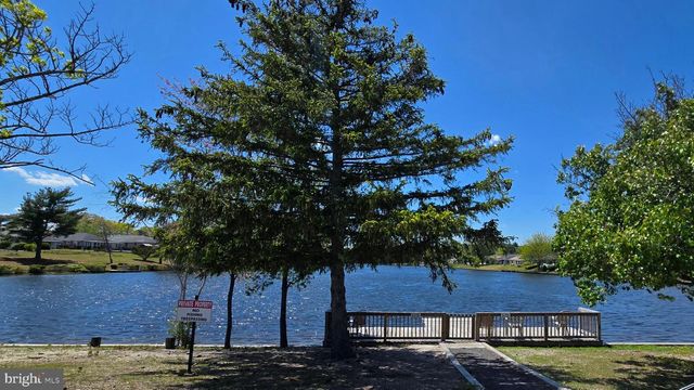 1873 HOVSONS BLVD, Toms River, NJ 08753