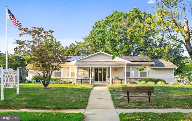 1873 HOVSONS BLVD, Toms River, NJ 08753