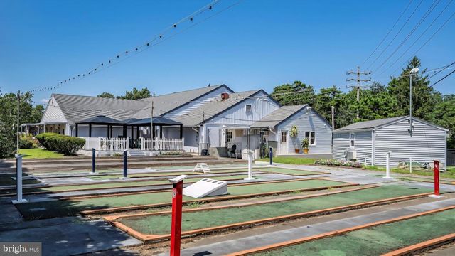 1873 HOVSONS BLVD, Toms River, NJ 08753