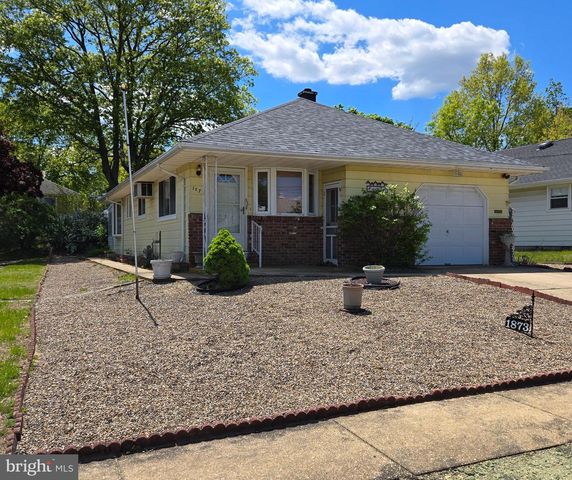1873 HOVSONS BLVD, Toms River, NJ 08753