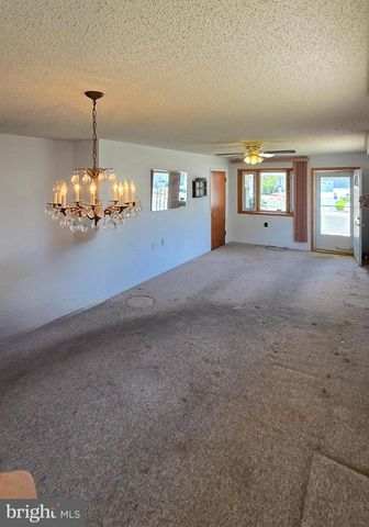 1873 HOVSONS BLVD, Toms River, NJ 08753