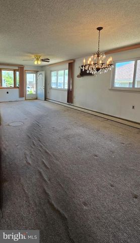 1873 HOVSONS BLVD, Toms River, NJ 08753