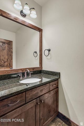 14193 N COUNCIL FIRE TRL, Heber City, UT 84032