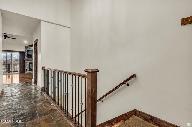 14193 N COUNCIL FIRE TRL, Heber City, UT 84032