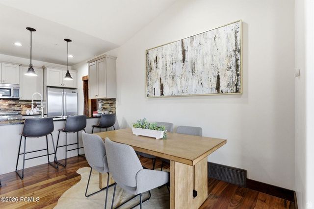 14193 N COUNCIL FIRE TRL, Heber City, UT 84032