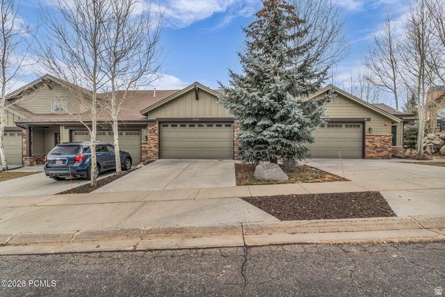 14193 N COUNCIL FIRE TRL, Heber City, UT 84032