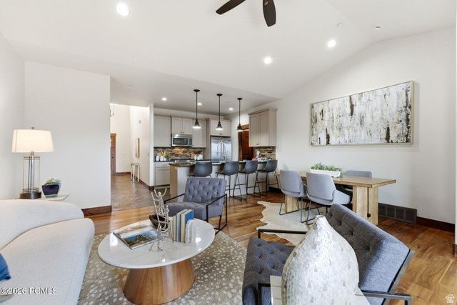 14193 N COUNCIL FIRE TRL, Heber City, UT 84032