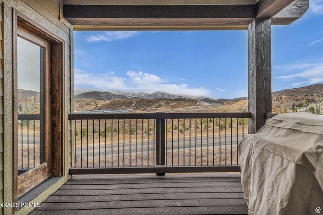 14193 N COUNCIL FIRE TRL, Heber City, UT 84032